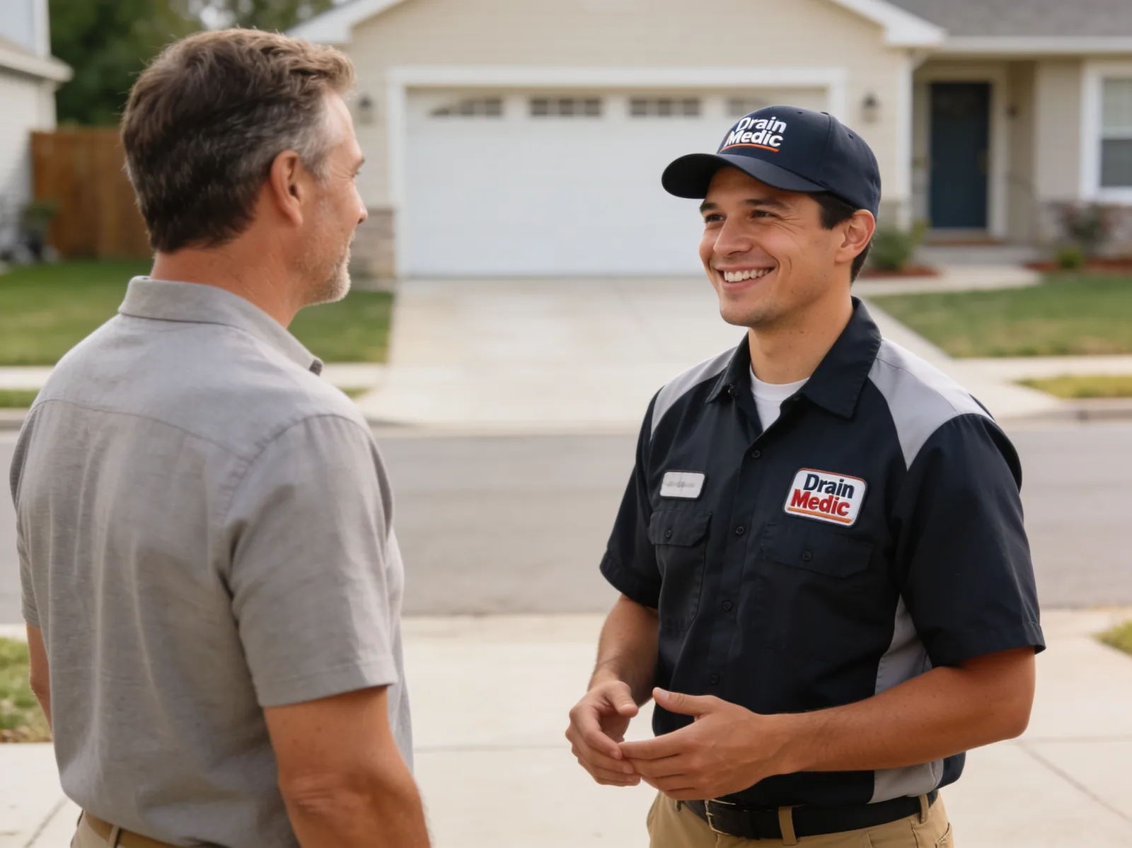 Garbage Disposal Repair Clinton, LA FAQs